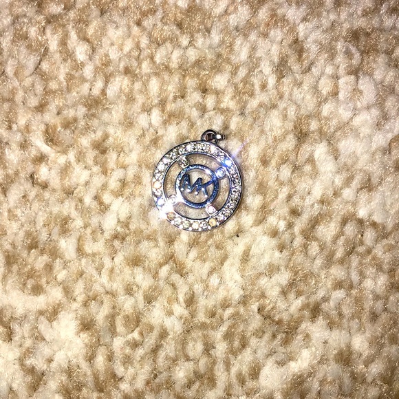 Michael Kors pendant - Picture 1 of 3